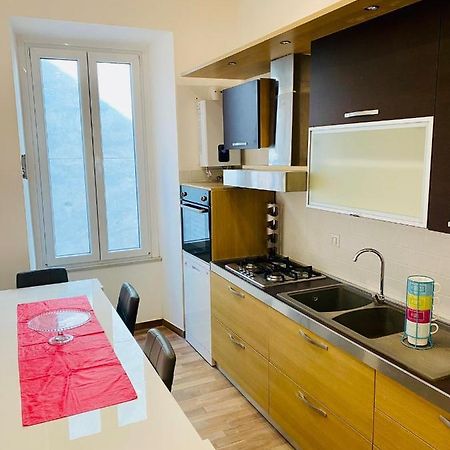 Joy Apartment Vaticano ローマ エクステリア 写真