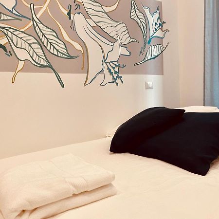 Joy Apartment Vaticano ローマ エクステリア 写真