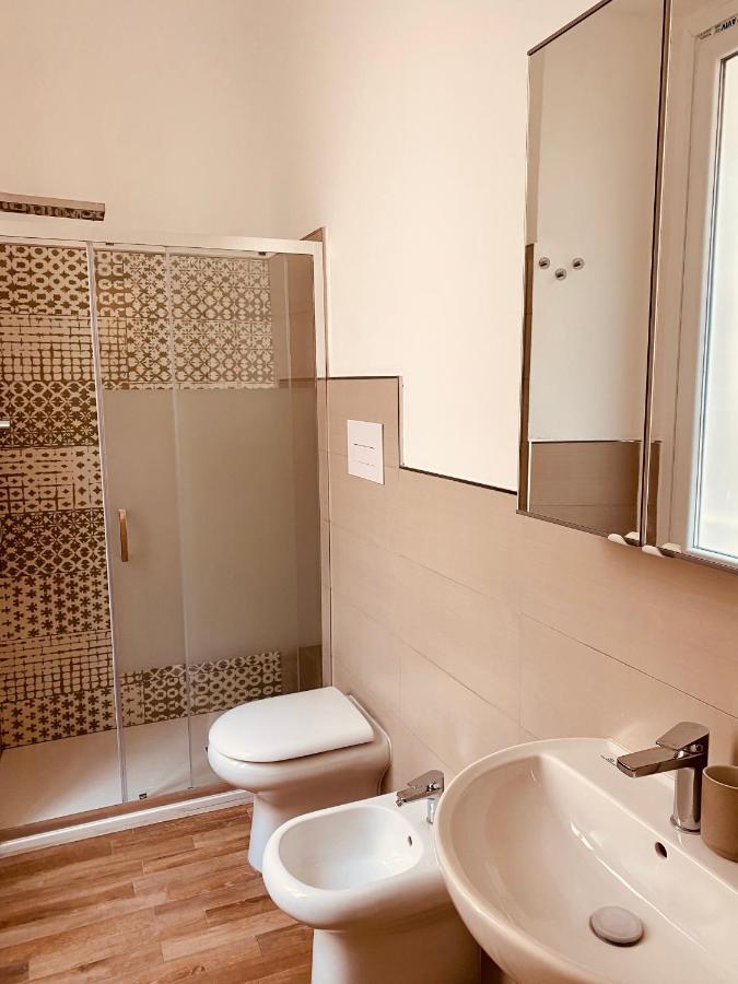 Joy Apartment Vaticano ローマ エクステリア 写真