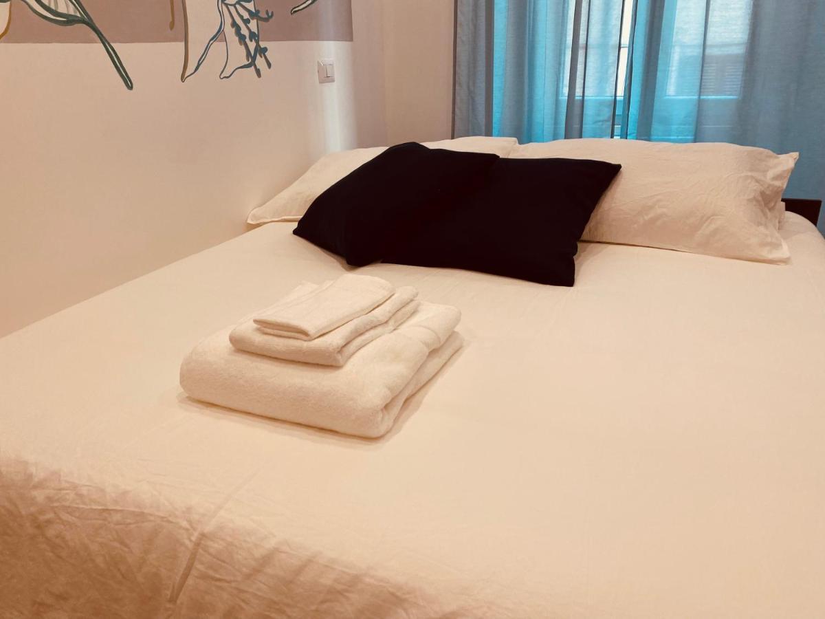 Joy Apartment Vaticano ローマ エクステリア 写真